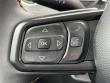 2024 Jeep Wrangler Sport S SUV