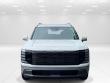 New 2026 Hyundai Palisade Hybrid Blue SEL Premium 7P SUV near Belmont