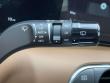 New 2026 Hyundai Palisade Hybrid Calligraphy SUV near Belmont