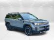 2026 Hyundai Santa Fe SEL SUV