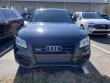 2016 Audi SQ5 3.0T Premium Plus SUV