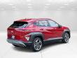 2026 Hyundai Kona SEL Premium SUV