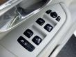 2018 Volvo XC90 T6 Inscription SUV