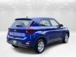 New 2026 Hyundai Venue SE SUV near Belmont