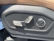 New 2026 Hyundai Santa Fe Limited AWD SUV near Belmont