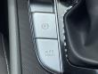New 2026 Hyundai Elantra Hybrid Blue Sedan near Belmont