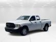 2015 Ram 1500 Tradesman Truck