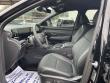 New 2026 Hyundai Santa Cruz Limited Truck near Belmont