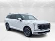 New 2026 Hyundai Palisade Calligraphy FWD SUV
