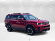 New 2026 Hyundai Santa Fe SEL FWD SUV near Belmont