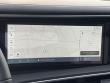New 2026 Hyundai Palisade Limited AWD SUV near Belmont