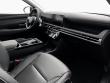 New 2026 Hyundai Tucson Limited AWD SUV near Belmont