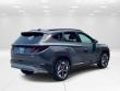 New 2026 Hyundai Tucson Hybrid SEL AWD SUV near Belmont