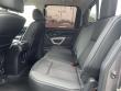 2019 Nissan Titan PRO-4X Truck