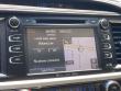 2019 Toyota Highlander XLE SUV