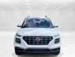 New 2026 Hyundai Venue SEL SUV near Belmont