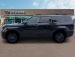 New 2026 Hyundai Santa Fe Hybrid Calligraphy SUV near Belmont