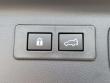 2026 Subaru Forester Limited SUV
