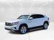 2021 Volkswagen Atlas Cross Sport 3.6L V6 SEL SUV