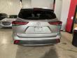 2021 Toyota Highlander Limited SUV