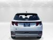 New 2026 Hyundai Tucson SE AWD SUV near Belmont