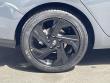 New 2026 Hyundai Elantra SEL Sport Sedan near Belmont