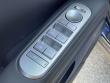 New 2026 Hyundai Palisade Hybrid Blue SEL 7P SUV near Belmont