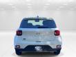 New 2026 Hyundai Venue SE SUV near Belmont