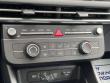 New 2026 Hyundai Tucson SE FWD SUV near Belmont