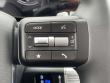 New 2026 Hyundai Santa Fe XRT AWD SUV near Belmont