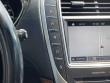 2017 Lincoln MKX Reserve SUV
