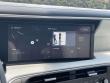 New 2026 Hyundai Palisade Calligraphy AWD SUV near Belmont