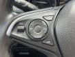 2020 Buick Envision Preferred SUV