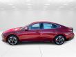 New 2026 Hyundai Sonata SEL Sport Sedan near Belmont