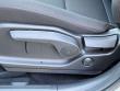 New 2026 Hyundai Santa Fe Hybrid SE SUV near Belmont