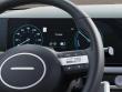 New 2026 Hyundai Tucson Hybrid Limited SUV near Belmont