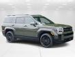New 2026 Hyundai Santa Fe Calligraphy AWD SUV near Belmont