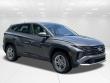 New 2025 Hyundai Tucson SE AWD SUV