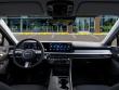 New 2026 Hyundai Sonata SEL Sport Sedan near Belmont