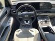 2020 Hyundai Palisade SEL SUV