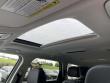 New 2026 Hyundai Palisade Hybrid Blue SEL Premium 7P SUV near Belmont