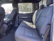2022 Ford F-150 XLT Truck