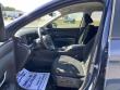 New 2026 Hyundai Tucson SEL AWD SUV near Belmont