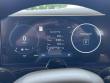 New 2026 Hyundai Santa Fe Hybrid Calligraphy SUV near Belmont