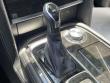 2024 INFINITI QX80 Luxe SUV