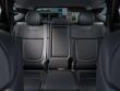 New 2026 Hyundai Tucson SEL Plus AWD SUV near Belmont