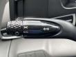 New 2026 Hyundai Elantra SE Sedan near Belmont