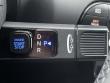 New 2026 Hyundai Palisade XRT Pro SUV near Belmont