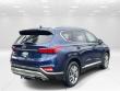 2020 Hyundai Santa Fe SEL SUV