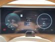 New 2026 Hyundai Palisade Hybrid Calligraphy SUV near Belmont